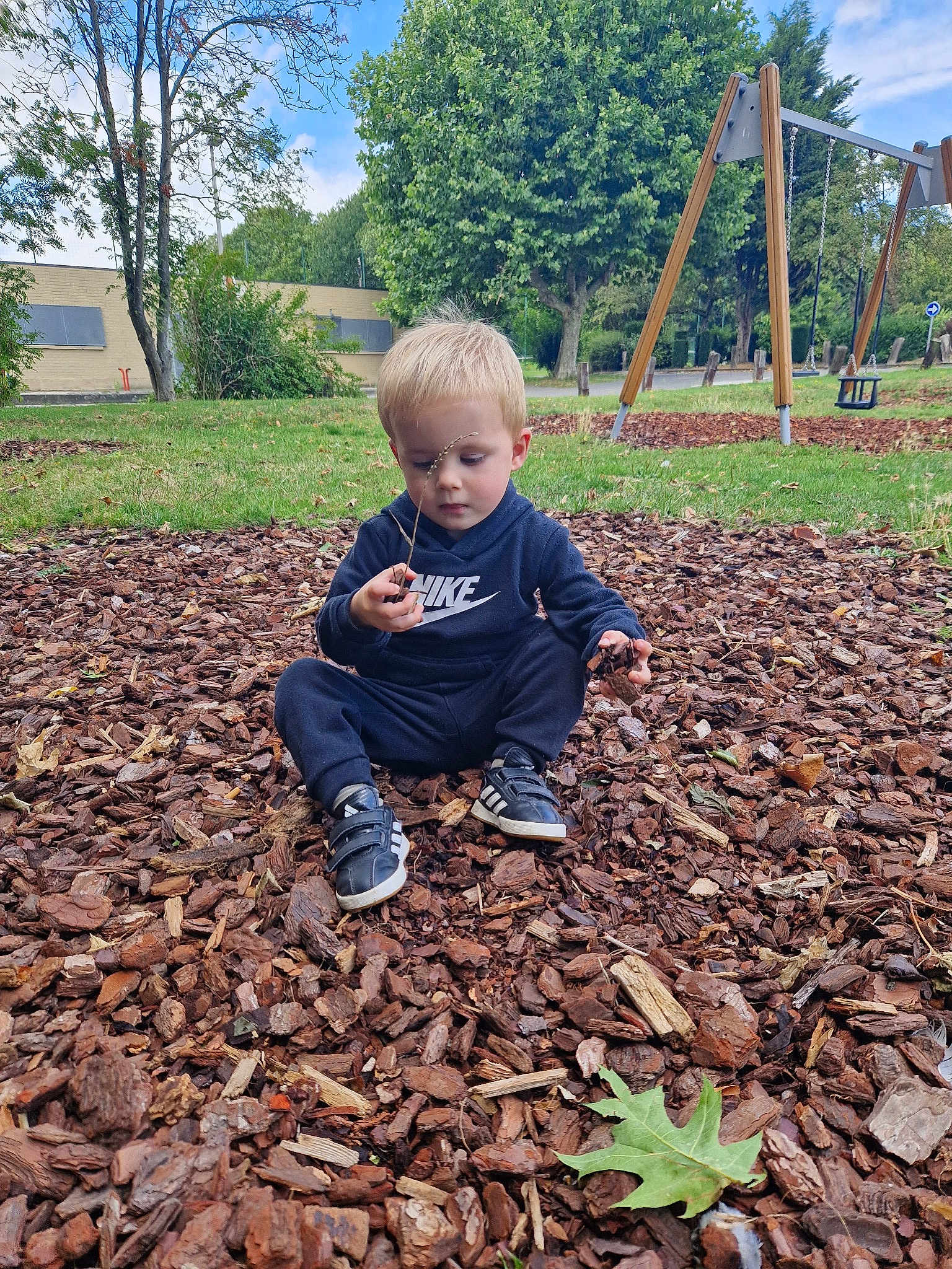 Ethan