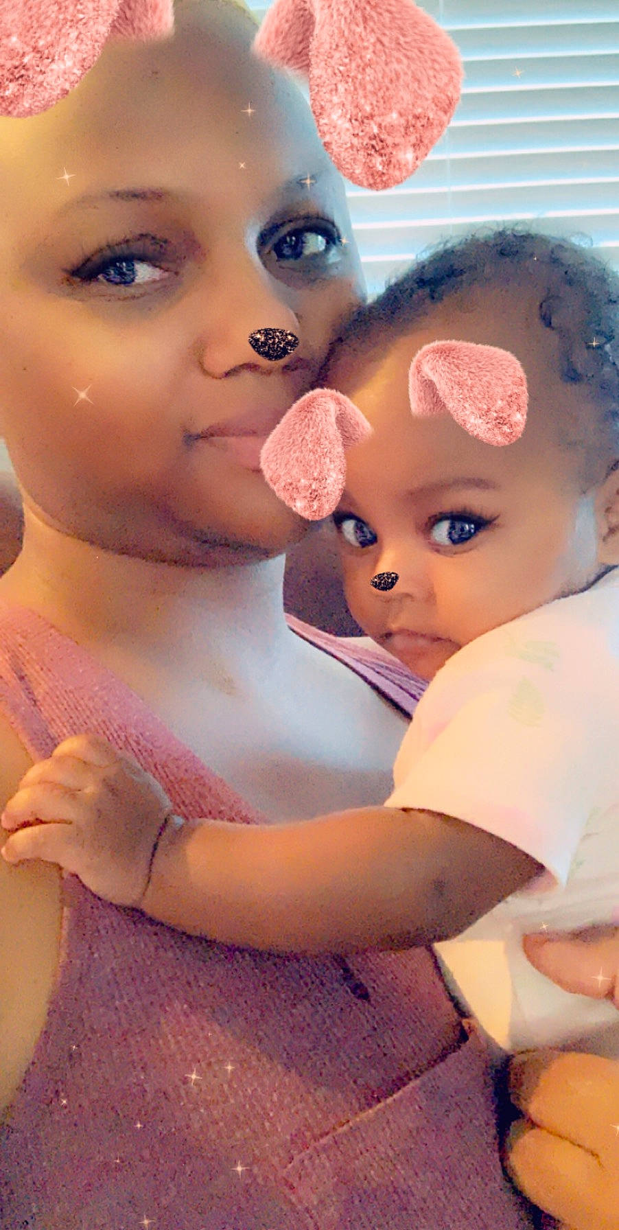 Jayci is registered to the contest to win money with this photo: baby, cheek, child, doll, ear, eyelash, face, head, nose, person, skin, toddler, toy