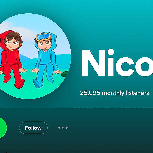 Nico