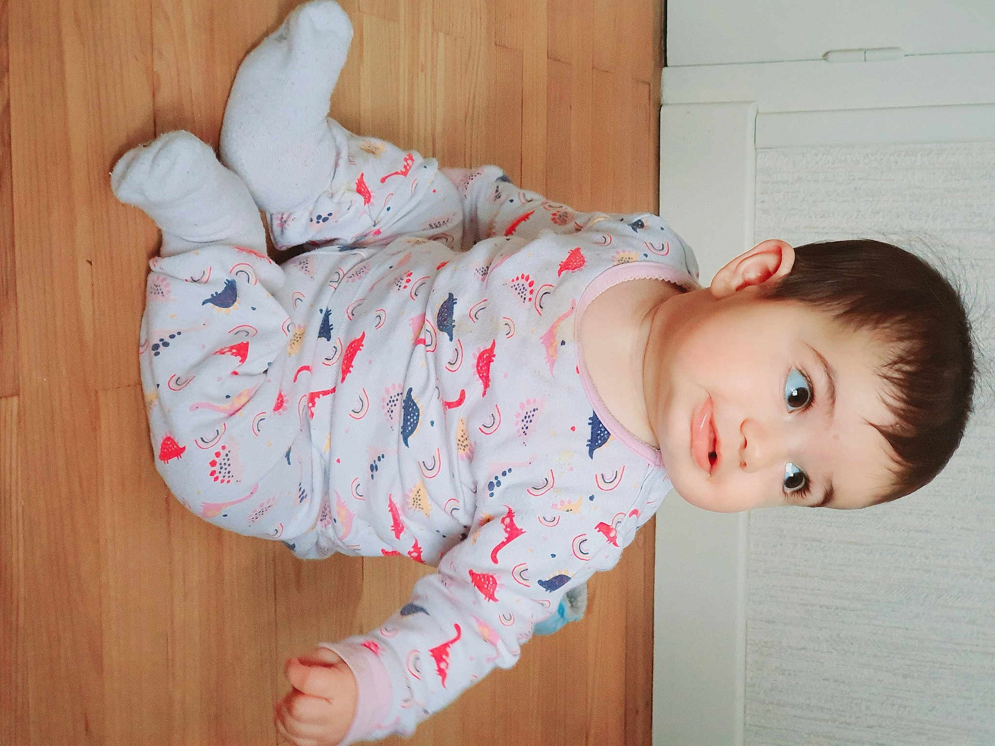 Nicolas