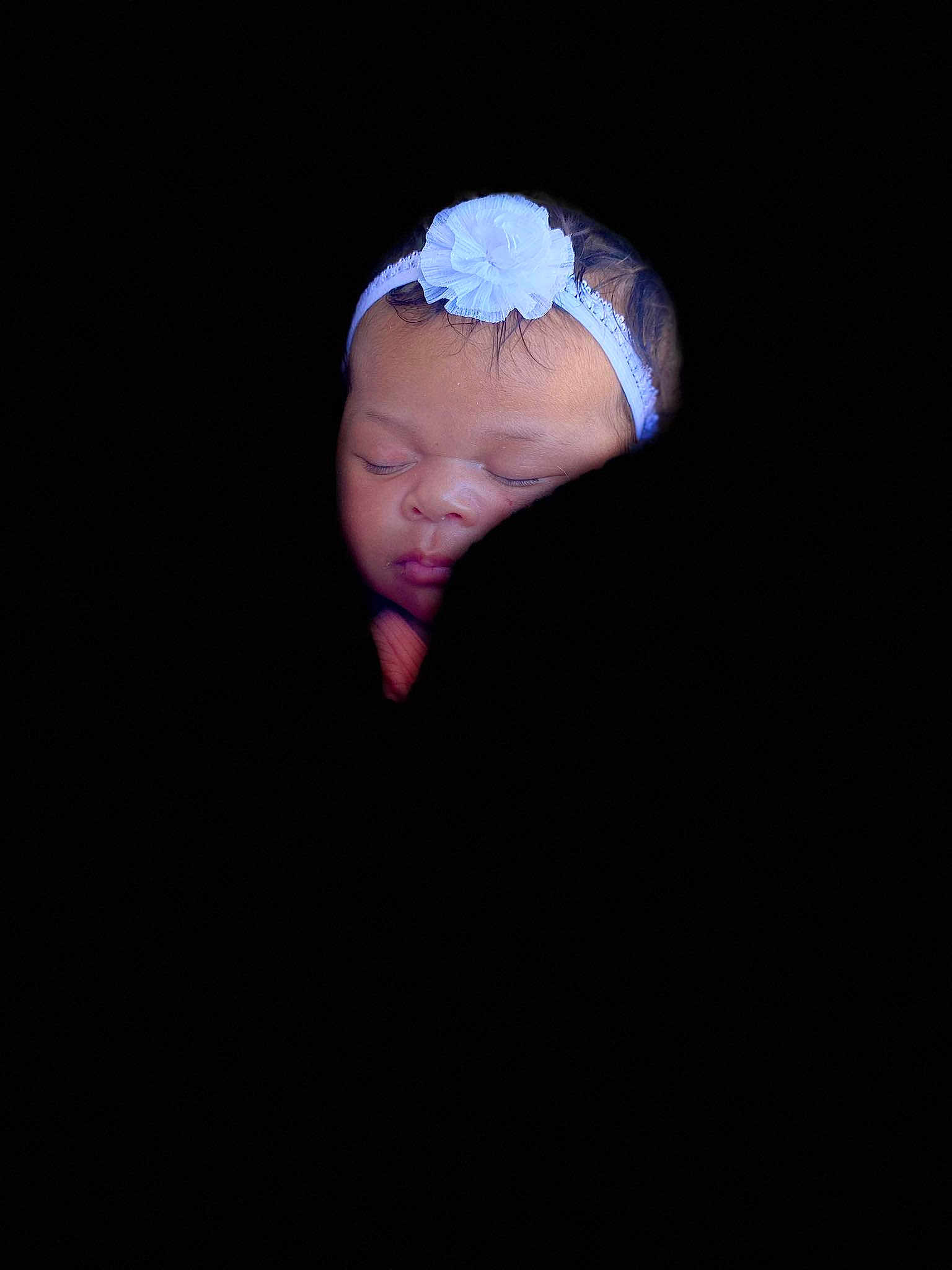 Zakiah
