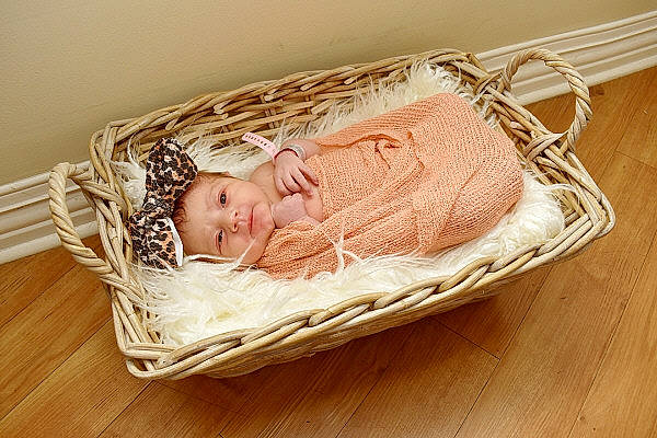 Adriana joined the competition — help win amazing prizes! baby, baby_products, baby_safety, baby_sleeping, baby_toddler_clothing, basket, bed, bedding, bedtime, child, comfort, flooring, hardwood, headwear, infant_bed, linens, nap, person, toddler, wicker