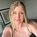 Danneka V.