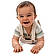Elijah