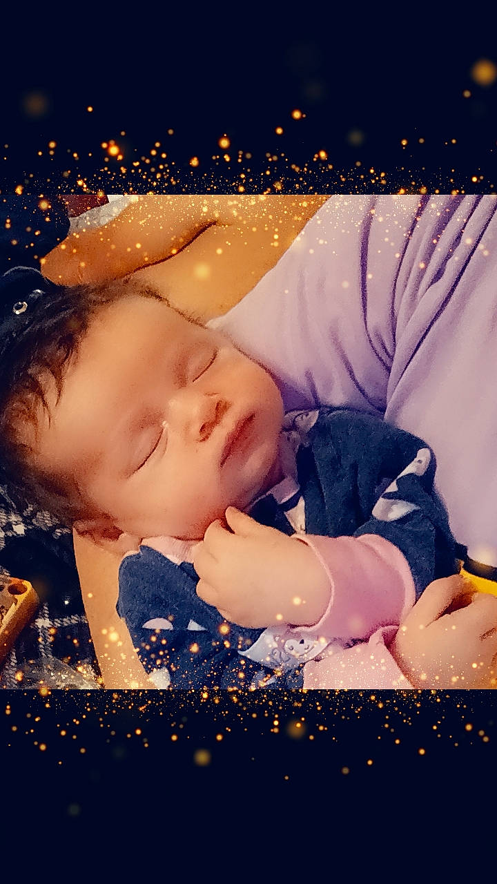 Amira is registered to the contest to win money with this photo: baby, baby_toddler_clothing, child, christmas, christmas_decoration, christmas_eve, cloud, electric_blue, event, flash_photography, fun, happy, head, holiday, lighting, pattern, people_in_nature, person, sweetness, toddler