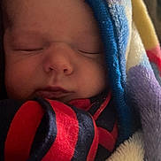 Ren joined the competition — help win amazing prizes! baby, cheek, chin, comfort, eye, eyebrow, face, facial_expression, finger, happy, head, headgear, iris, lip, mouth, nail, nose, skin, textile, toddler