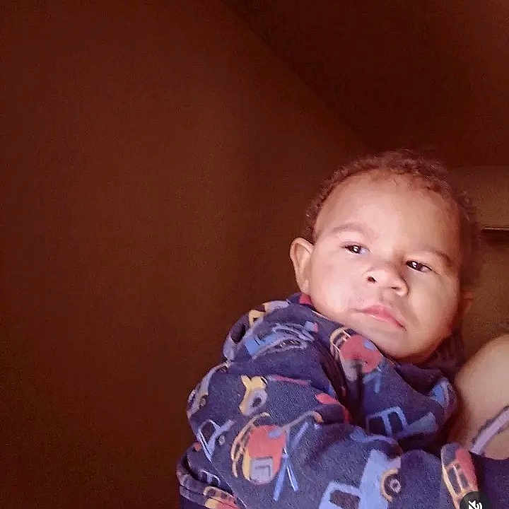 Malachi