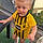 Tiago