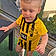 Tiago