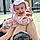 Oakley Grace