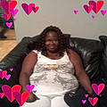 Annette H.