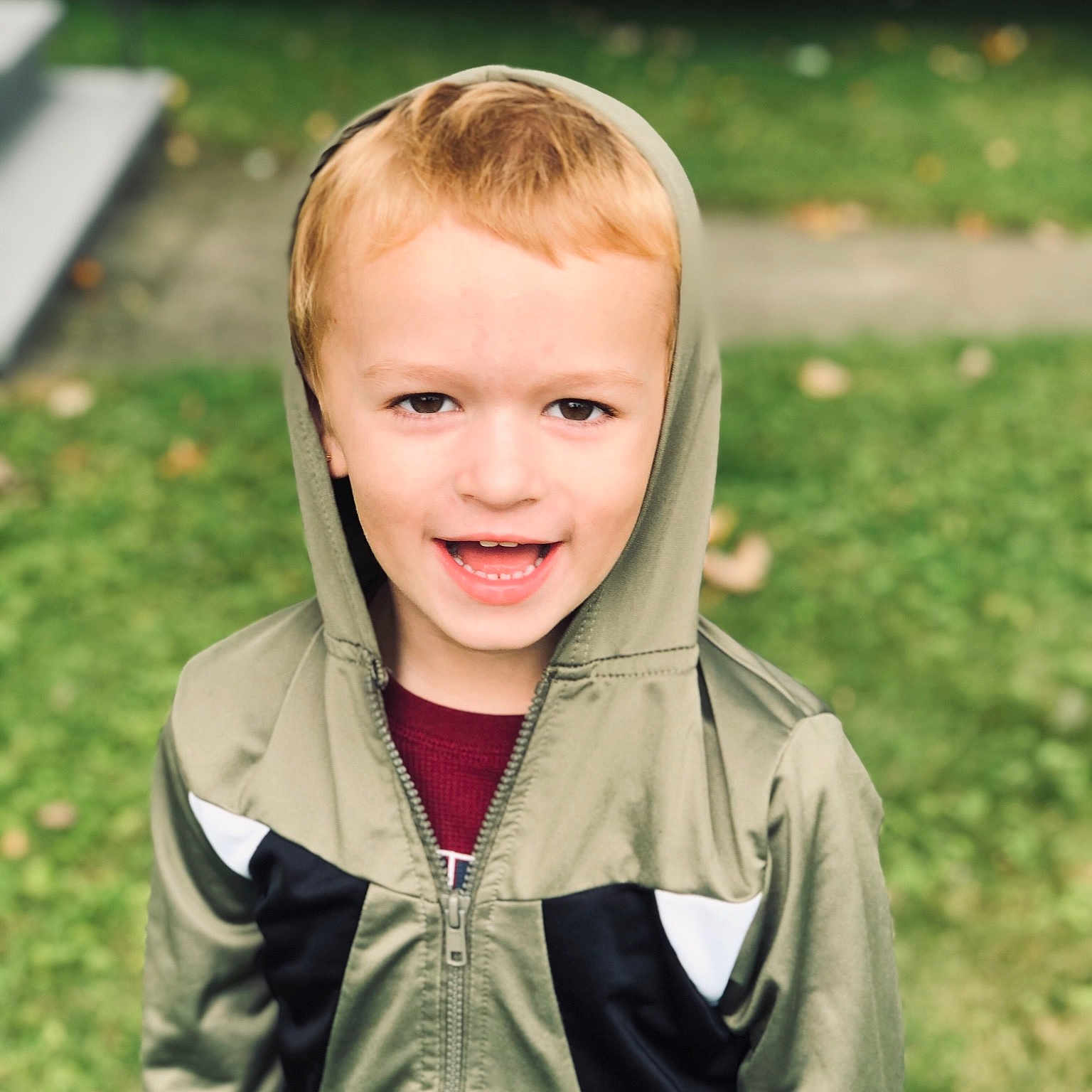 Kayden