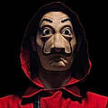 Bruno K.