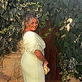 Laura B.