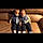 Kyron