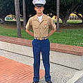 Carol H.