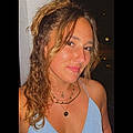 Sarah L. M.