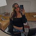 Jennifer T. S.