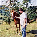Charles B.