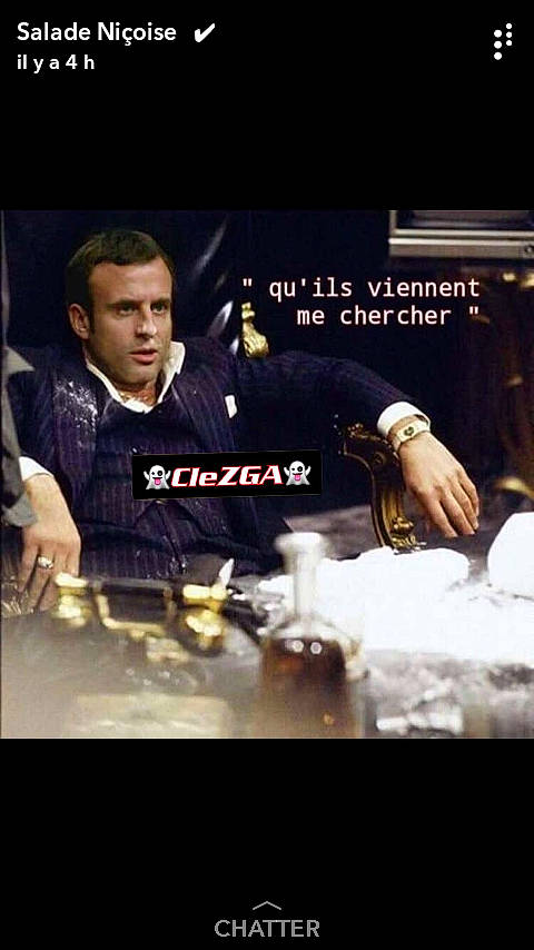 Rouen a rejoint le concours — aidez-le/la à gagner de superbes lots ! action_film, advertising, album_cover, film, font, music, person, photo_caption, poster, screenshot