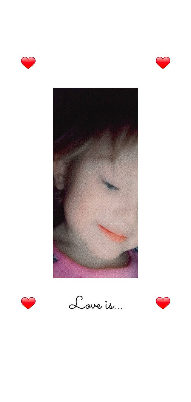 Natalie is registered to the contest to win money with this photo: beauty, black_hair, cheek, eyebrow, eyelash, flash_photography, font, hair, happy, iris, jaw, lip, lipstick, magenta, mouth, nose, person, red, selfie, smile