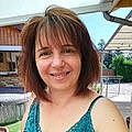 Angelique P.