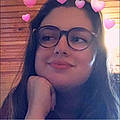 Clara S.