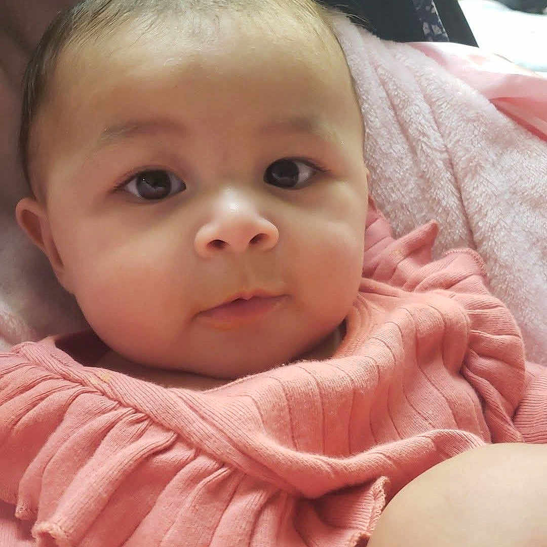 Layla