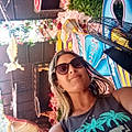 Nesrine S. A.