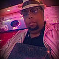 Walter L.