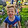 Thomas