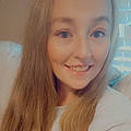 Brittany H.
