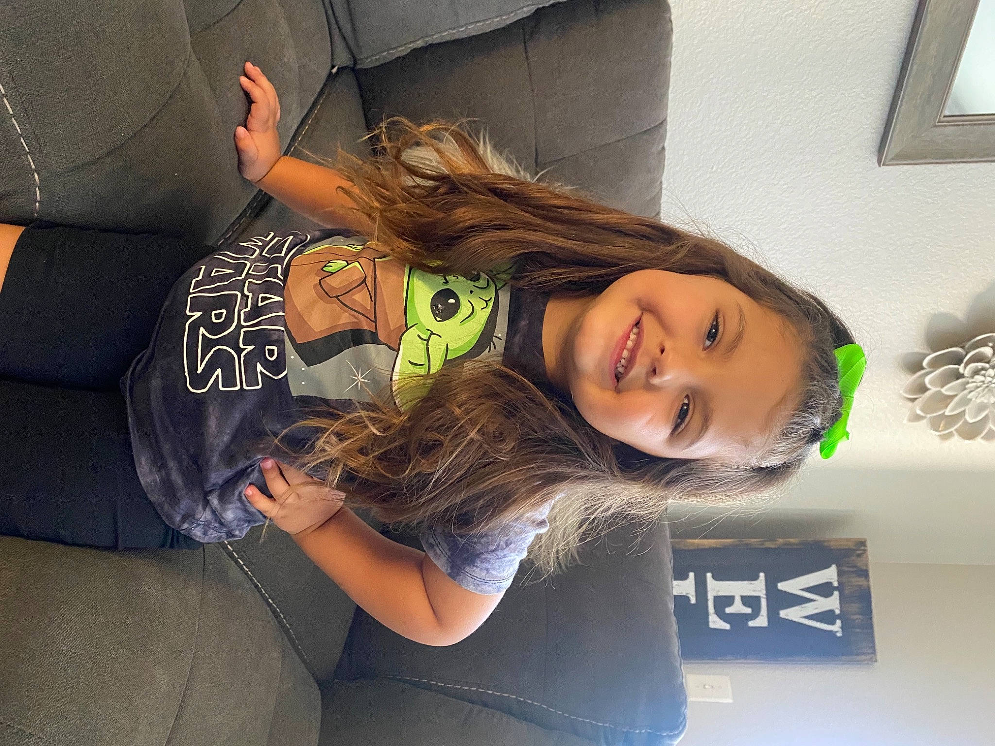 Alessandra joined the competition — help win amazing prizes! arm, black_hair, comfort, elbow, eye, eyelash, eyewear, face, flash_photography, fun, happy, head, human_body, joint, joy, mouth, neck, person, shoulder, smile