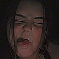 Rachel R.