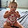 Abigail
