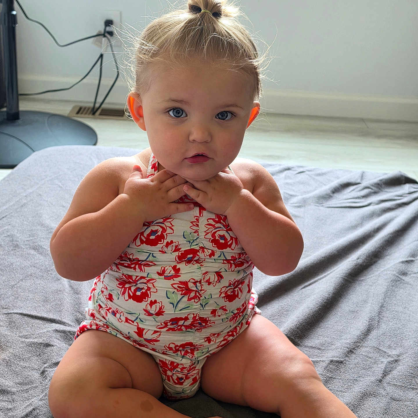 Abigail