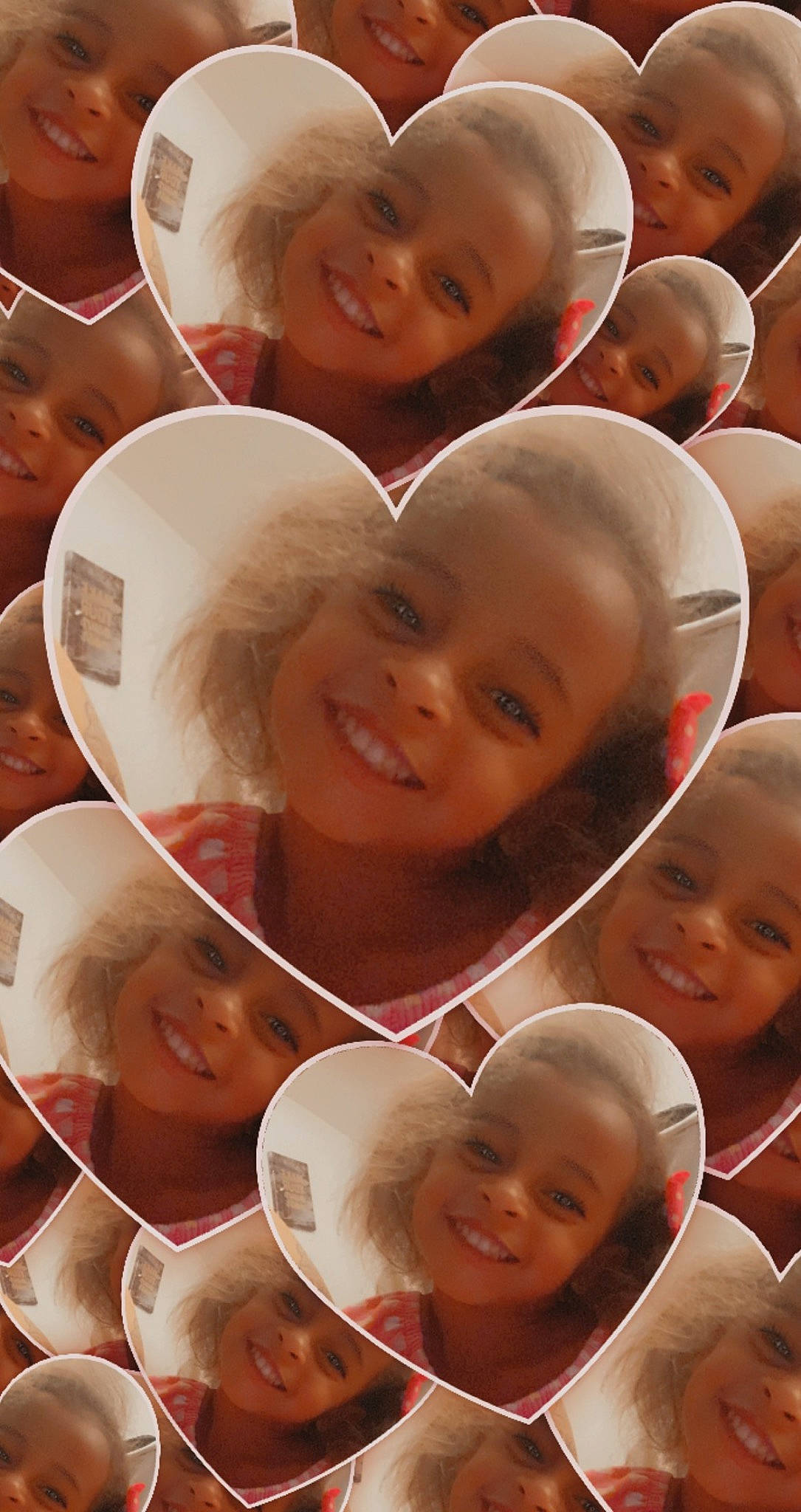 Journi joined the competition — help win amazing prizes! beauty, cheek, child, chin, event, face, facial_expression, fun, hairstyle, happy, human, joy, nose, organ, people, person, product, skin, smile, t_shirt