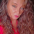 Jana B.