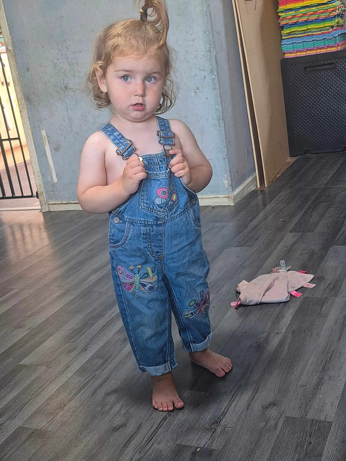 Everleigh