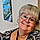 Cathy B. B.