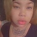 Diamond H.