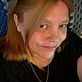 Kelly C.