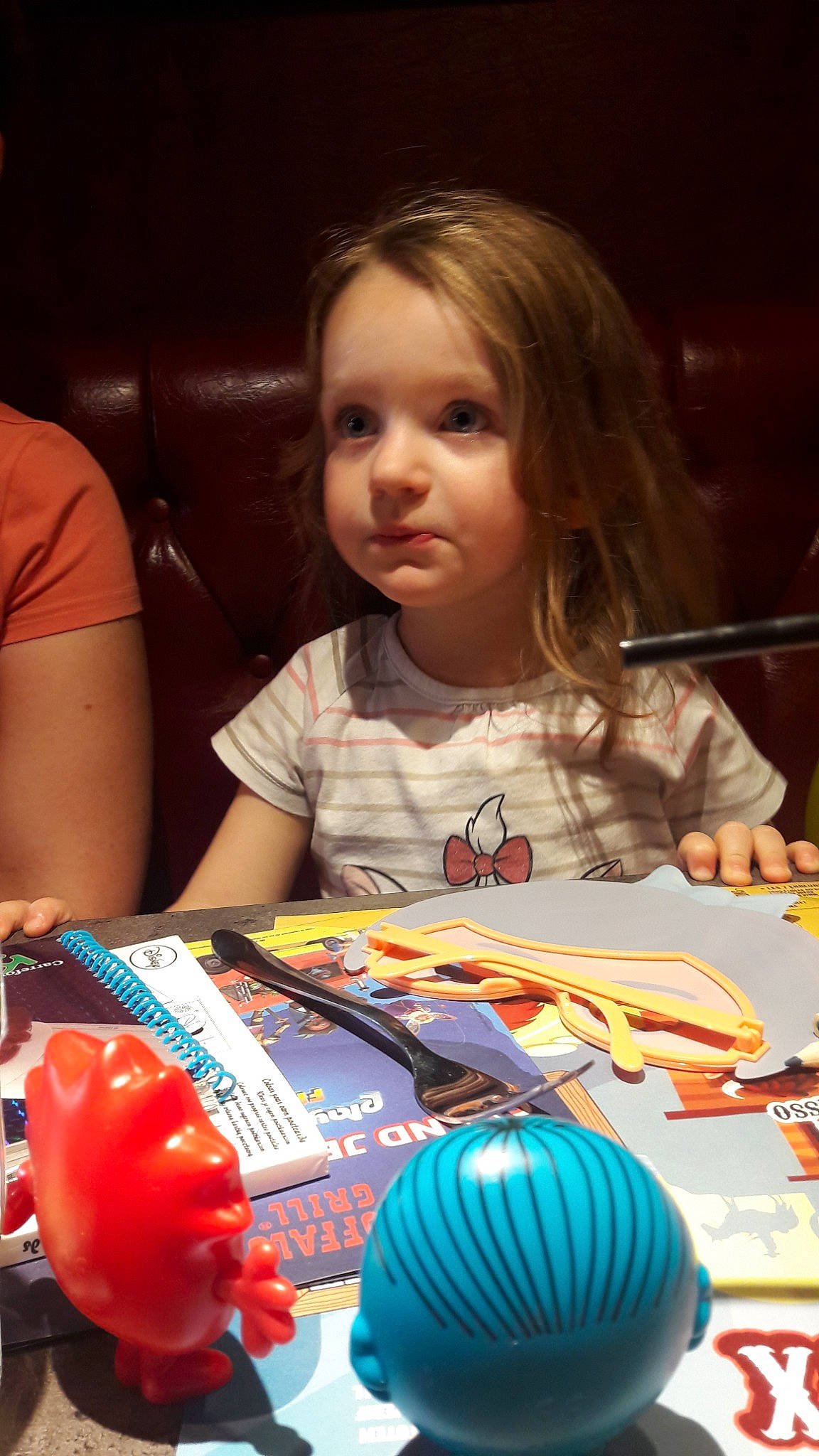 Cécile a rejoint le concours — aidez-le/la à gagner de superbes lots ! child, fun, person, play, toddler