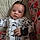 William