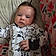 William
