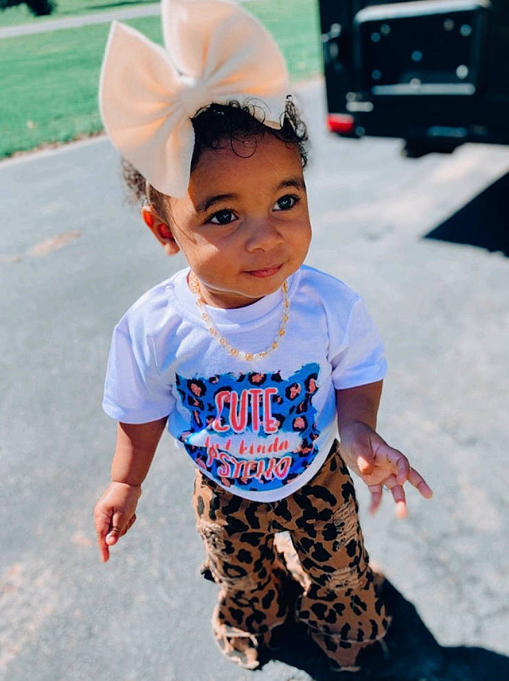 Haizlee joined the competition — help win amazing prizes! asphalt, baby_toddler_clothing, baseball_cap, cap, child, cool, electric_blue, eyewear, fashion_accessory, fun, happy, leisure, person, personal_protective_equipment, recreation, sleeve, smile, summer, t_shirt, toddler