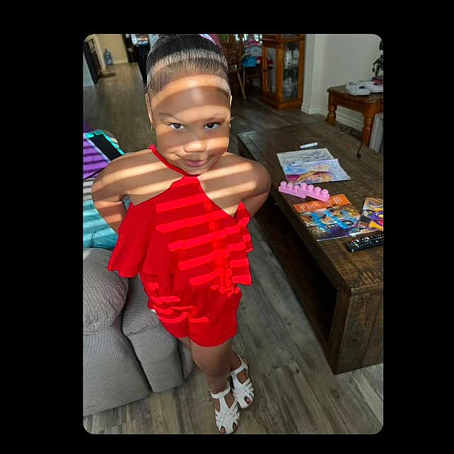 Reign is registered to the contest to win money with this photo: architecture, building, clothing, costume, couch, diningroom, diningtable, face, furniture, glove, head, indoors, interiordesign, livingroom, person, photography, portrait, room, table, wood
