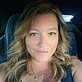 Jessica D.
