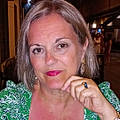 Dalila A. G.