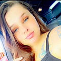 Kristina V.